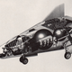 Image for article titled 20 Cutaway Drawings That Will Slice Open Your Mind